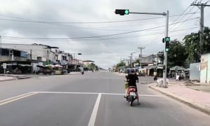 43/54 gói thầu đã trúng của Hiệp Ninh đến từ Dương Hoàng Nam và Đại Hưng