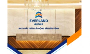 Everland - Bất động sản Thiên Minh: Mối quan hệ khiến EVG và lãnh đạo vướng loạt án phạt
