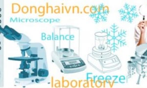 Cao đẳng Y tế Đồng Tháp: Đông Hải trúng liền 2 gói thầu sát giá
