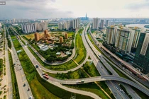 Đấu thầu TP Thủ Đức: Nghịch lý nhà thầu trúng vì đối thủ 'im lặng', trượt vì lỗi sơ đẳng