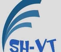 Nhà thầu Sơn Hà Vũng Tàu giảm giá hơn 13% để giành lợi thế tại gói thầu của Vietsovpetro