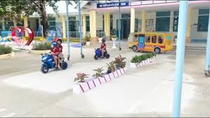 Đấu thầu tại Vĩnh Long (mới): Gói thầu cạnh tranh tiết kiệm 21%, gói 'một mình' chỉ 0,52%