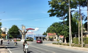 Nhựt Tiệp - 'vua' trả giá thấp: Tiết kiệm cao liệu có đi đôi với chất lượng?