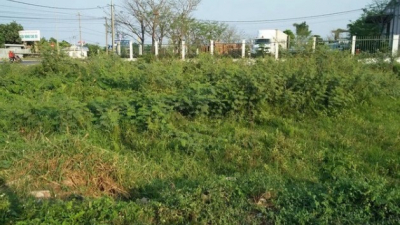 Đề xuất giải quyết tình trạng 