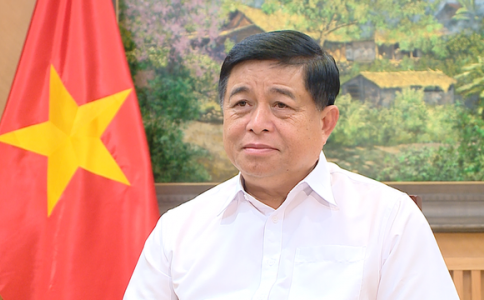 Những nội dung mang tính đột phá trong Nghị quyết 68 về phát triển kinh tế tư nhân