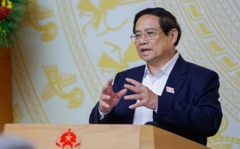 Trước ngày 31-10, xóa hoàn toàn nhà tạm, nhà dột nát