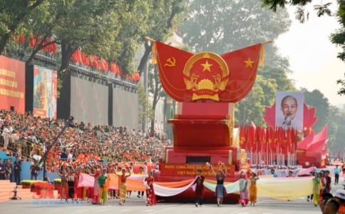 LỜI CẢM ƠN