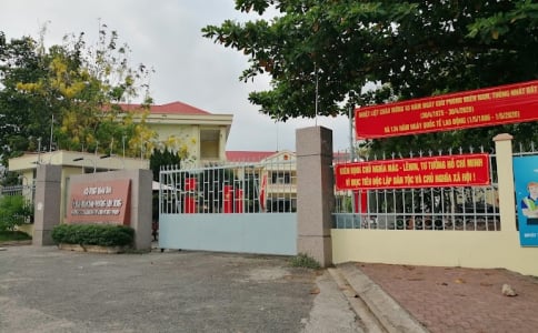 TP HCM: Một ngày trúng 3 gói thầu tại phường Linh Đông, Cty Nhật Quang Minh có năng lực thế nào?