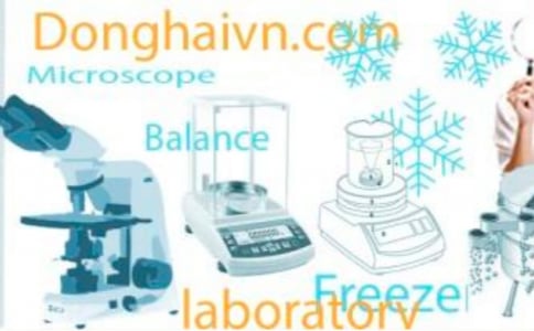 Cao đẳng Y tế Đồng Tháp: Đông Hải trúng liền 2 gói thầu sát giá