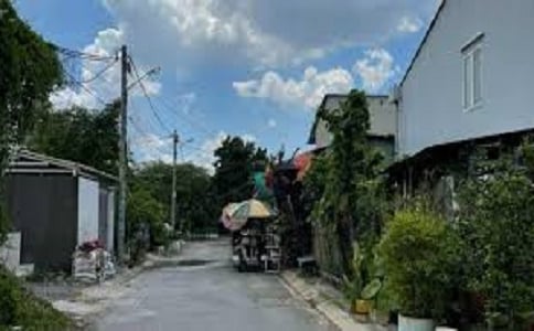 Đấu thầu TP Thủ Đức: Liên danh Phước Khang - Cát Thành Phát trúng thầu, đối thủ 'tự loại'?