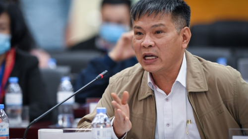 Đề xuất nới thời gian sở hữu bất động sản cho người nước ngoài, hút giới siêu giàu