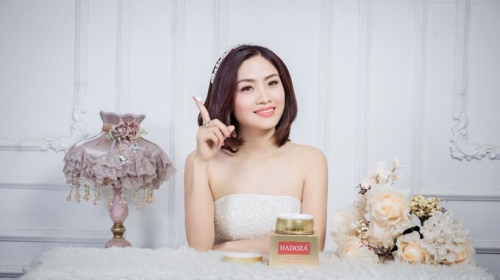 Công ty Mỹ phẩm Ngọc Ý Châu và Mỹ phẩm Triệu Vy bị phạt gần 150 triệu đồng