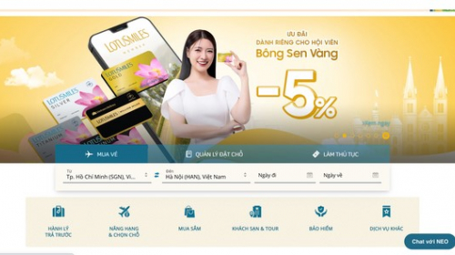 Công an TP HCM chỉ đích danh chiêu lừa dịp Lễ 30/4