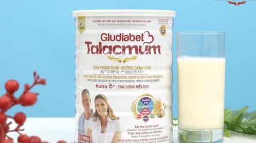 Bộ Y tế yêu cầu thu hồi 12 loại sữa giả trên toàn quốc