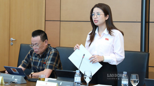 Bắt buộc mỗi doanh nghiệp có ít nhất một chuyên gia bảo vệ dữ liệu cá nhân