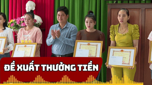 Thành phố Hồ Chí Minh: Phụ nữ sinh đủ 2 con trước 35 tuổi được hỗ trợ 5 triệu đồng