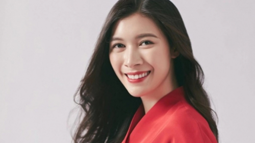CEO Nguyễn Ngọc Mỹ trải lòng về thế hệ doanh nhân F2