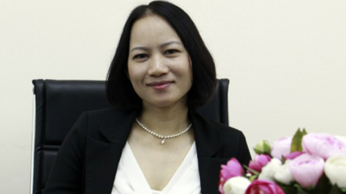 Vì sao Phó Tổng giám đốc gắn bó 19 năm với Vinasun bị cho thôi việc ?