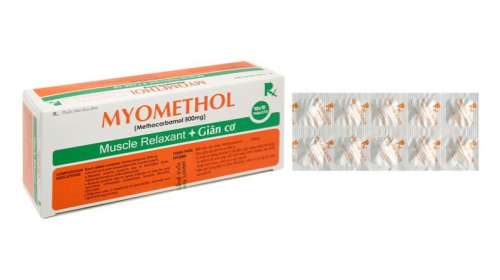 Ngừng cấp phép nhập khẩu thuốc 3 công ty dược