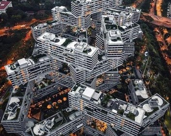 KIẾN THỨC, QUY TRÌNH, THỦ TỤC CHUYỂN NHƯỢNG CHUNG CƯ