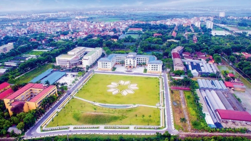 Gói thầu thiết bị của Học viện Nông nghiệp: Mở thầu muộn, 1 nhà thầu tham dự