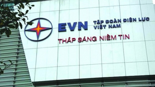 Đề nghị làm rõ khoản lỗ hơn 26.000 tỷ đồng của EVN
