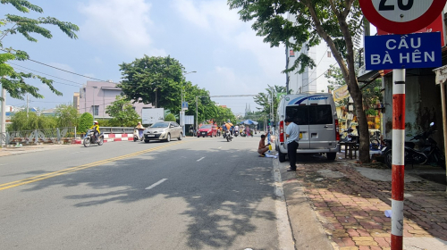 Điểm danh những đơn vị thường xuyên trúng thầu 'một mình một ngựa' tại Bình Dương