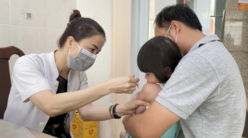 Không chữa bệnh dại bằng các biện pháp chưa được Bộ Y tế công nhận