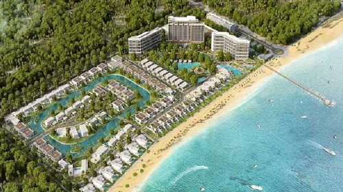 Phạt Công ty CP Du lịch Hải Vương 110 triệu đồng