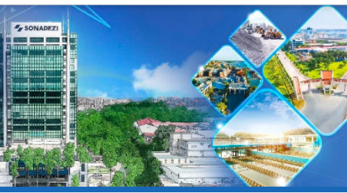 Đồng Nai xác minh tài sản, thu nhập: Lãnh đạo Sonadezi nhận lương và thù lao tiền tỷ