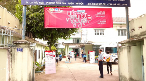 Cấp nước Sài Gòn: Nhà thầu quen tiếp tục thắng gói thầu hơn 8 tỷ