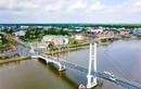 Cà Mau: Không đối thủ cạnh tranh, Cty Quyền Đăng “ẵm trọn” gói thầu tiền tỷ