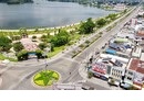 BR-VT: Gói thầu xây dựng đường giao thông ấp Khu I, xã Bình Châu về tay ai?