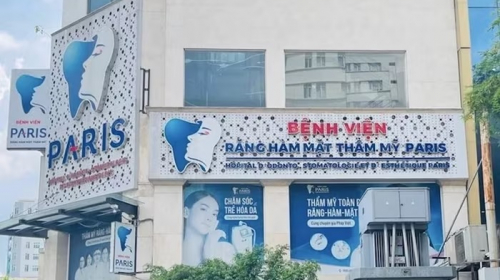 TP HCM: Một phụ nữ tử vong sau phẫu thuật nâng ngực, hút mỡ