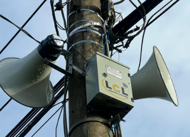 Lâm Đồng: Nhiều bất thường trong hồ sơ trúng thầu gói thiết bị truyền thanh hơn 4,7 tỷ tại Đạ Huoai