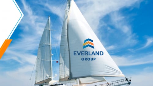 Everland: Liên tục không đạt kế hoạch lợi nhuận, dòng tiền kinh doanh âm kéo dài