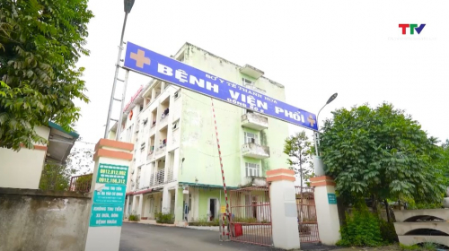 Gian lận hồ sơ thuế: Công ty Bắc Việt bị cấm thầu 3 năm
