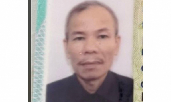 Hà Nội: Tạm giữ nghi phạm đâm trọng thương bảo vệ, khống chế giám đốc bệnh viện tâm thần