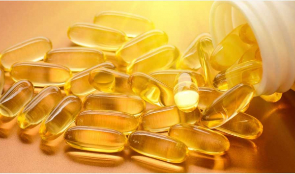 Phát hiện mới: Thiếu vitamin này bạn có nguy cơ nhiễm Covid-19 nặng cao hơn chục lần