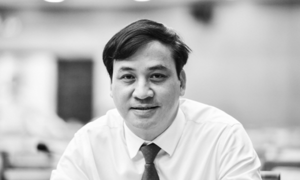 Lễ tang Phó chủ tịch TP.HCM Lê Hòa Bình diễn ra trong 3 ngày