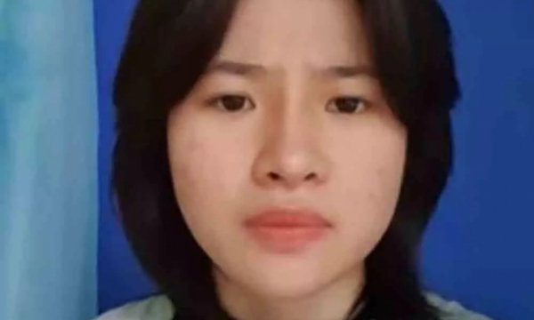 Công an Long An truy tìm cô gái liên quan đến vụ án ‘Tịnh thất Bồng Lai’