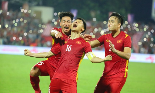 HLV Park Hang-seo chỉ ra điểm yếu của U23 Malaysia, bác bỏ việc U23 Việt Nam phụ thuộc 3 'đàn anh'