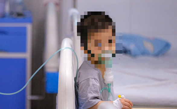 Viêm gan cấp khiến trẻ em chết: 650 ca mắc tại 33 nước, Việt Nam đang ứng phó sao?