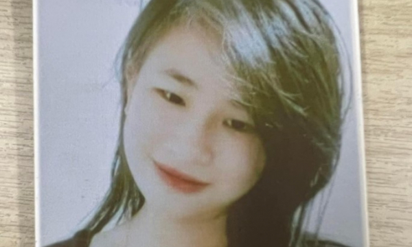 Kẻ lạ mặt đòi 70 triệu tiền chuộc nữ sinh Phú Yên 'mất tích'