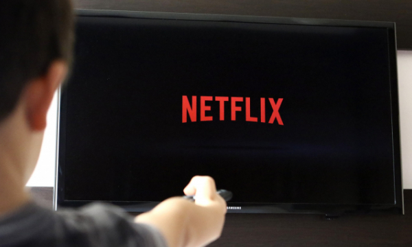 Netflix, Tiktok nộp 42,3 tỷ đồng tiền thuế tại Việt Nam