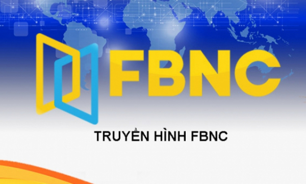 TP.HCM: Phạt Công ty FBNC 350 triệu đồng vì hoạt động báo chí không phép
