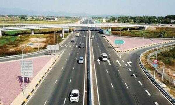 Bà Rịa-Vũng Tàu chỉ đạo khẩn về dự án cao tốc Biên Hòa-Vũng Tàu