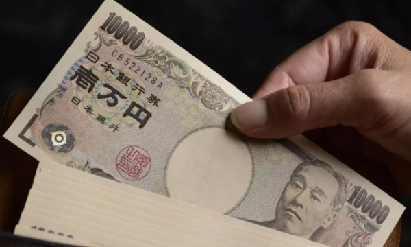 Đồng Yen mất giá mạnh nhất 24 năm, người Việt ở Nhật buồn phiền vì mất tiền