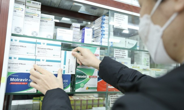 Đồng Nai tăng cường quản lý chất lượng thuốc, phòng chống thuốc giả