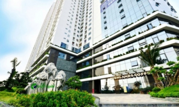 Công ty con của Capital House đề xuất làm nhà ở xã hội tại Lâm Đồng
